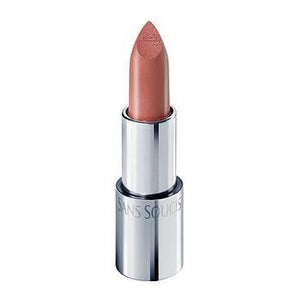 Sans Soucis Moisture Perfection Lippenstift