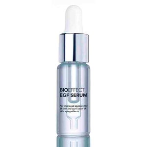 BIOEFFECT EGF Serum