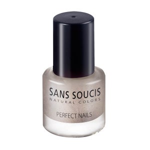 Sans Soucis Perfect Nails Nagellack
