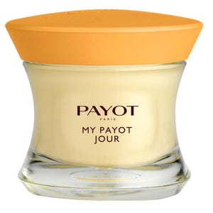 PAYOT My Payot Jour