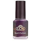 LCN Nail Polish