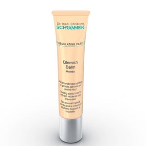 Dr. Schrammek Blemish Balm The Original