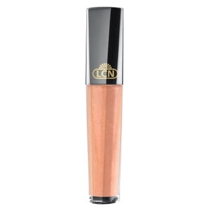 LCN Lipgloss Nr. 306 Rosé Transparent