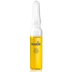 BABOR Multi Active Vitamin Fluid