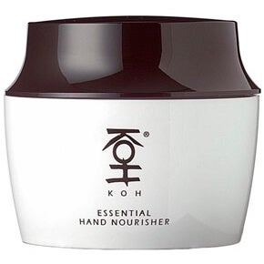 KOH Cosmetics Essential Hand Nourisher