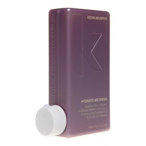 Kevin Murphy HYDRATE-ME.WASH