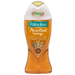 Palmolive Ayurituel Duschgel