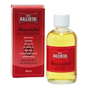 Ballistol NEO-BALLISTOL