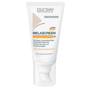 Ducray Melascreen Sonnencreme SPF 50+