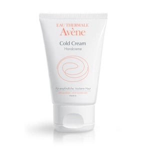 Avene Cold Cream Handcreme