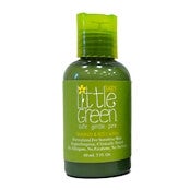 Little Green Shampoo & Body Wash