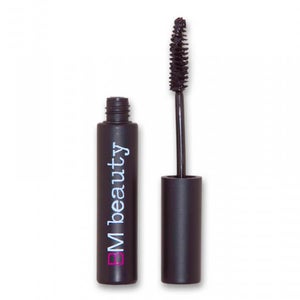 BM Beauty Lash Thickening Mascara