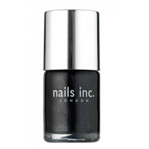 nails inc. Nail Polish
