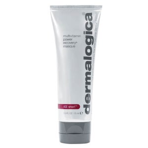 Dermalogica AGE smart® Multivitamin Power Recovery® Masque