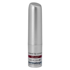 Dermalogica AGE smart® Renewal Lip Complex