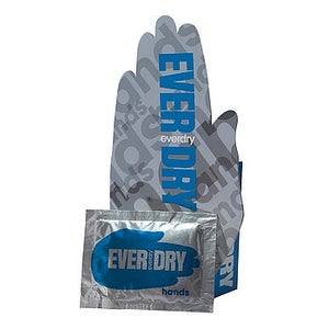 everdry Hands