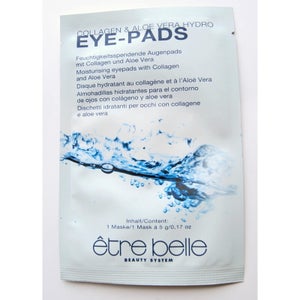 Etre Belle Collagen & Aloe Vera Hydro Eye-Pads