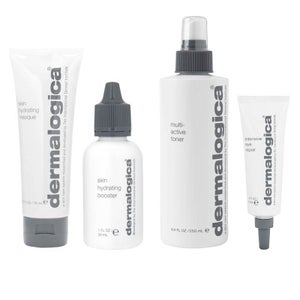 Dermalogica Hydrating Kit