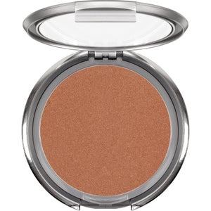 Kryolan Glamour Glow