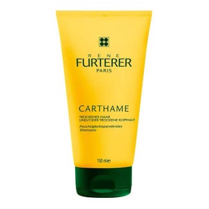 René Furterer Paris CARTHAME Shampoo