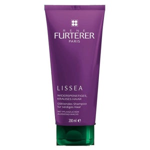 René Furterer Paris LISSEA Shampoo