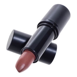 EMITE COSMETICS Supreme Lipstick