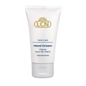 LCN Hand Cream