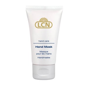 LCN Hand Mask