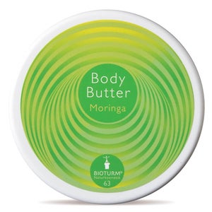 BIOTURM Body Butter
