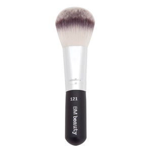 BM Beauty Makeup Pinsel