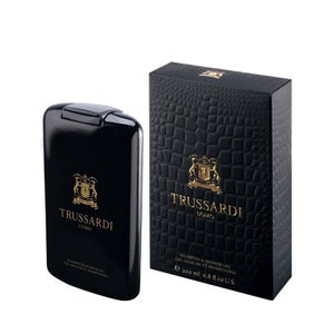 Trussardi Uomo 1911 Duschgel