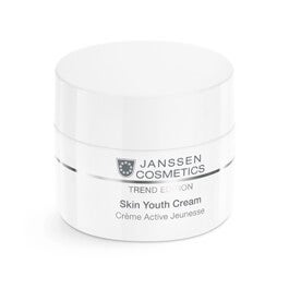 Janssen Cosmetics Skin Youth Cream