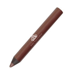 LCN Silky & Velvety Eyeshadow Pen