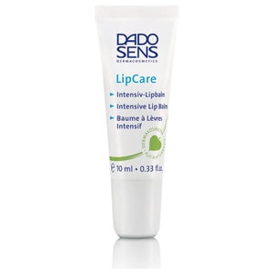 DADO SENS DERMACOSMETICS Dado Sens LipCare Intensiv-Lipbalm