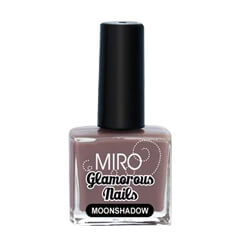 Miro Glamorous Nails