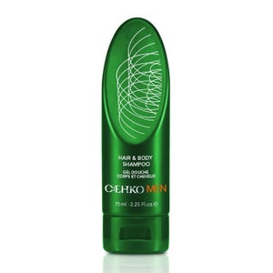 C:EHKO Hair & Body Shampoo