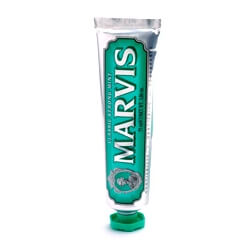 Marvis Classic Strong Mint