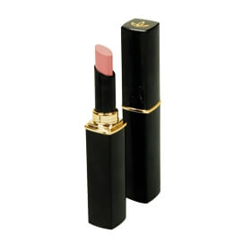 EuPhidra Conditioning Lipstick