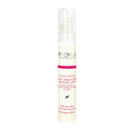 RENU Lip and Eye Active Lift