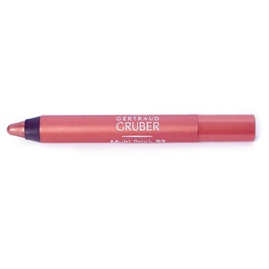 Gertraud Gruber Multi Stick Lippen & Augen