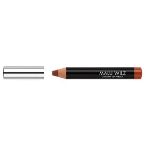 MALU WILZ Creamy Lip Pencil