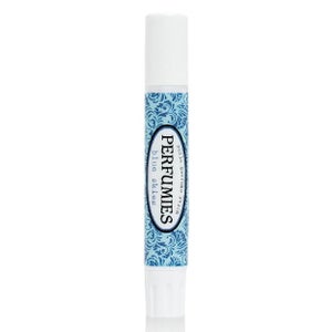 Perfumies Solid Perfume Stick