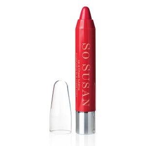 So Susan Cosmetics Lip & Cheek Sublime