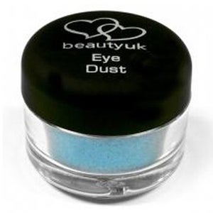 Beauty UK Eye Dust