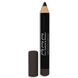 Jelly Pong Pong 2-in-1 Eyeliner & Shadow