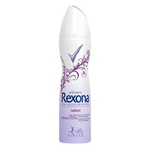 Rexona Deo Spray