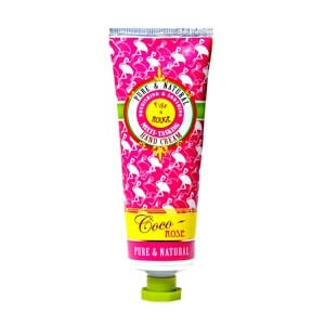 Figs & Rouge Handcreme