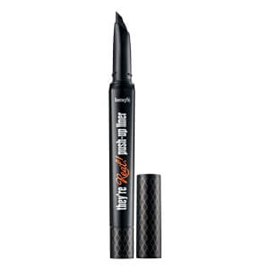 benefit they’re real! push up liner
