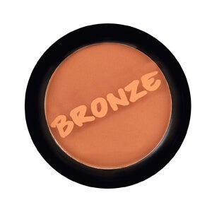 ModelCo Bronze - Shimmer
