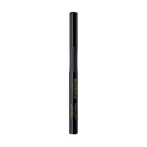 Biodroga Eyeliner Black